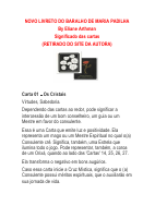 Novo Livreto do BARALHO MARIA PADILHA = Eliane Arthman (1).pdf